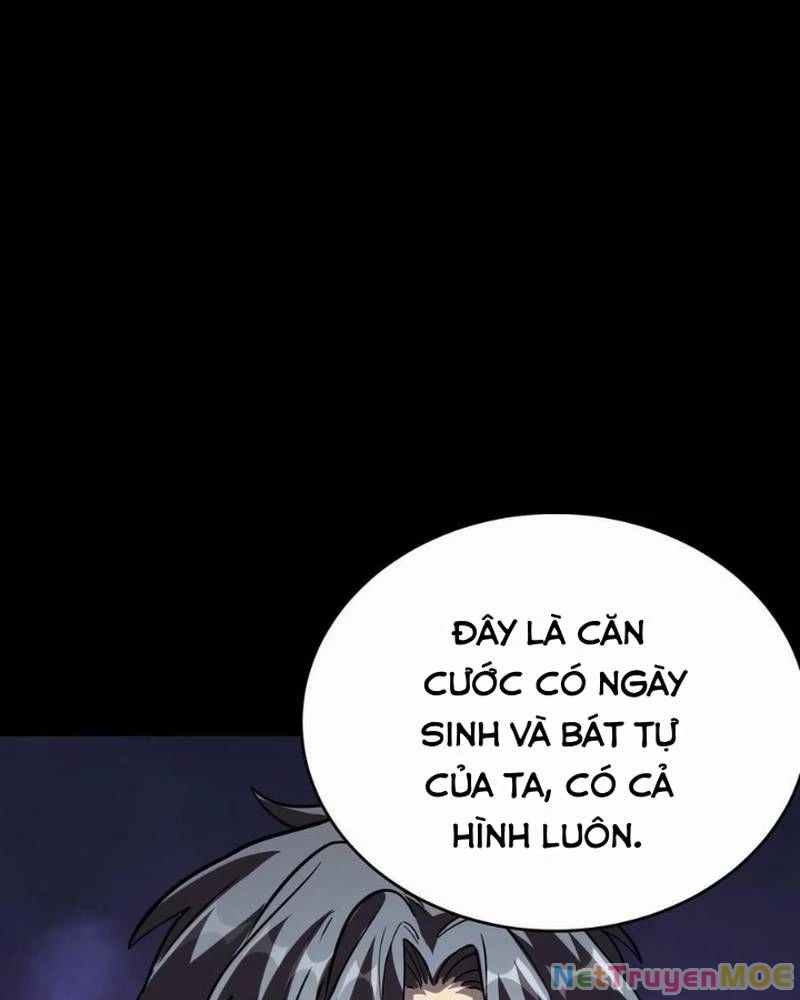 Quỷ Dị Khôi Phục: Ta Có Thể Hóa Thân Thành Đại Yêu Chapter 274 - 9