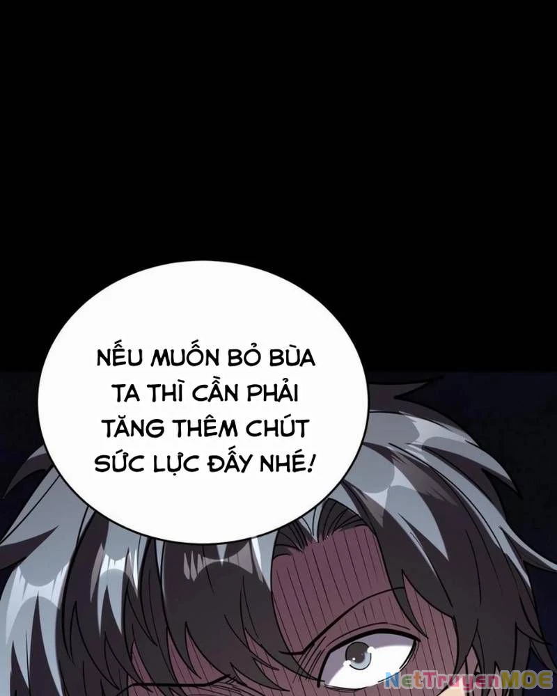 Quỷ Dị Khôi Phục: Ta Có Thể Hóa Thân Thành Đại Yêu Chapter 274 - 11