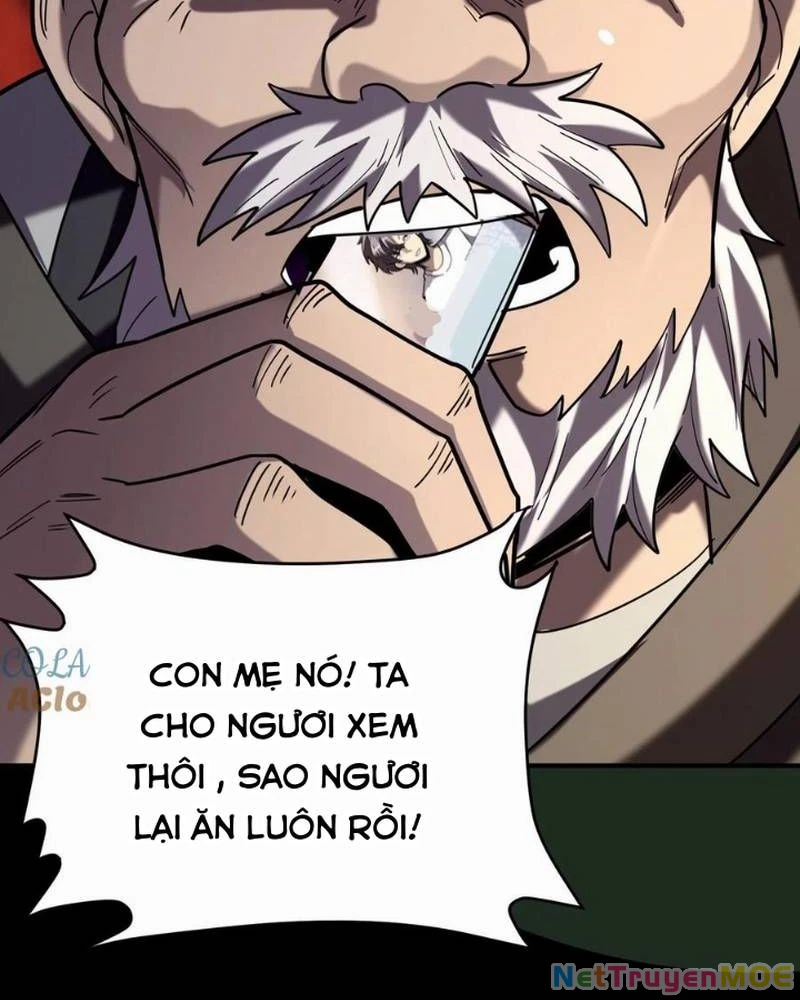Quỷ Dị Khôi Phục: Ta Có Thể Hóa Thân Thành Đại Yêu Chapter 274 - 14