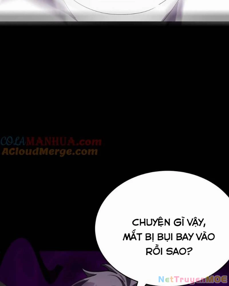 Quỷ Dị Khôi Phục: Ta Có Thể Hóa Thân Thành Đại Yêu Chapter 274 - 23