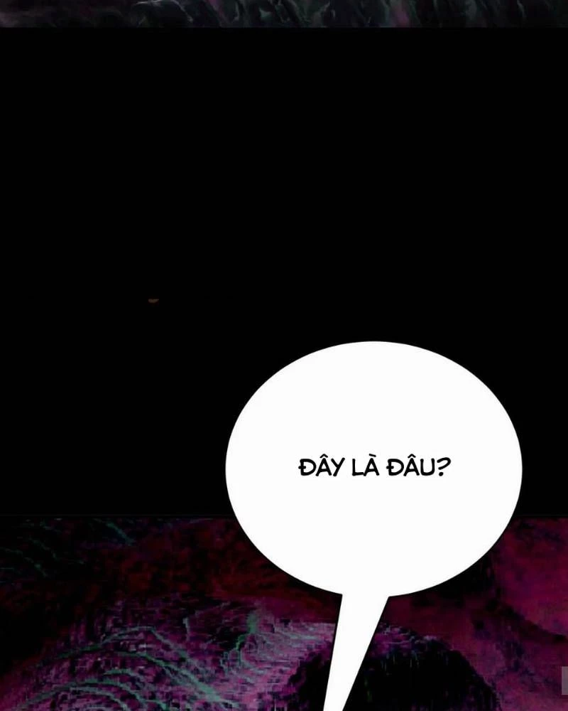 Quỷ Dị Khôi Phục: Ta Có Thể Hóa Thân Thành Đại Yêu Chapter 274 - 27