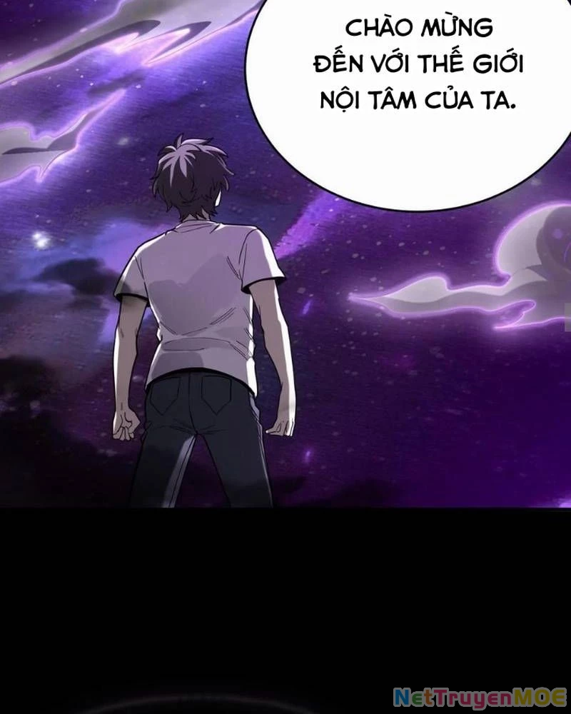 Quỷ Dị Khôi Phục: Ta Có Thể Hóa Thân Thành Đại Yêu Chapter 274 - 31