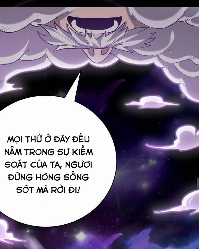 Quỷ Dị Khôi Phục: Ta Có Thể Hóa Thân Thành Đại Yêu Chapter 274 - 32