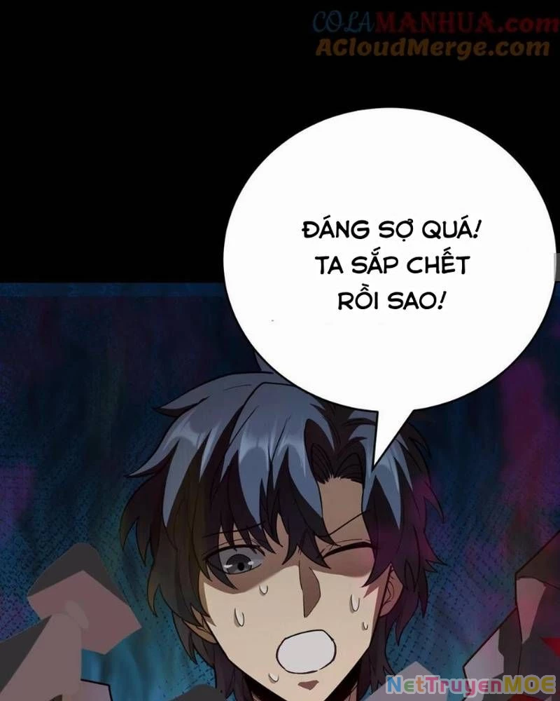 Quỷ Dị Khôi Phục: Ta Có Thể Hóa Thân Thành Đại Yêu Chapter 274 - 36