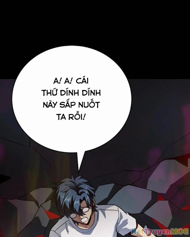 Quỷ Dị Khôi Phục: Ta Có Thể Hóa Thân Thành Đại Yêu Chapter 274 - 38
