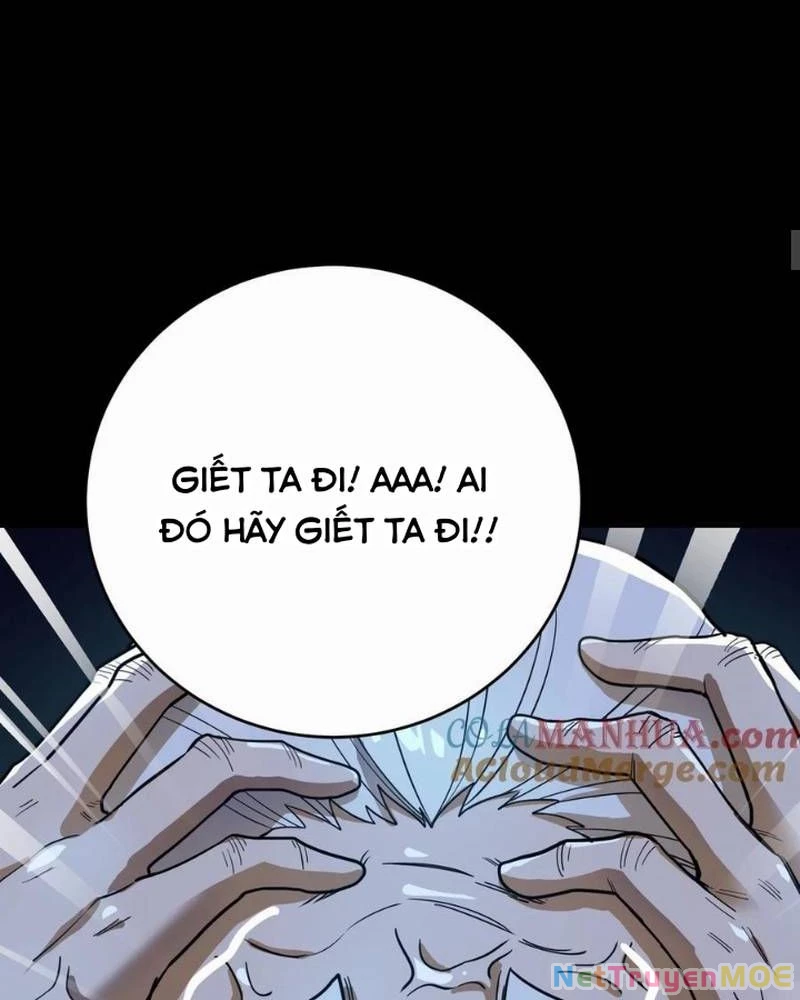 Quỷ Dị Khôi Phục: Ta Có Thể Hóa Thân Thành Đại Yêu Chapter 274 - 48