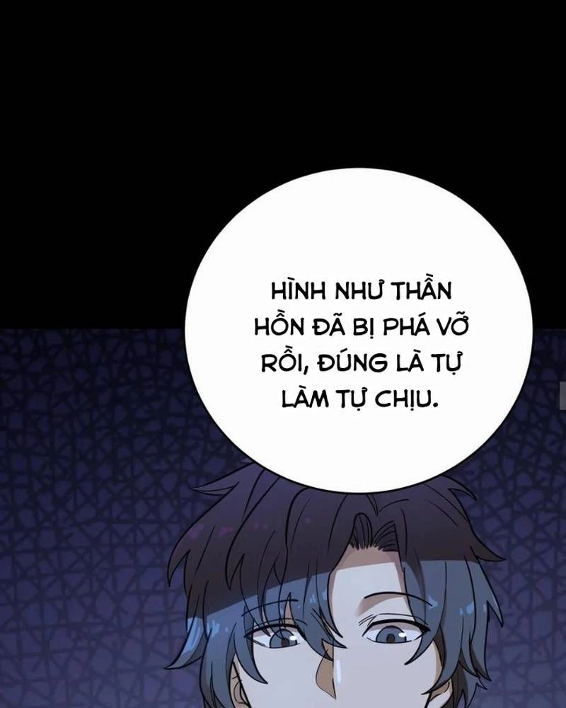Quỷ Dị Khôi Phục: Ta Có Thể Hóa Thân Thành Đại Yêu Chapter 274 - 50