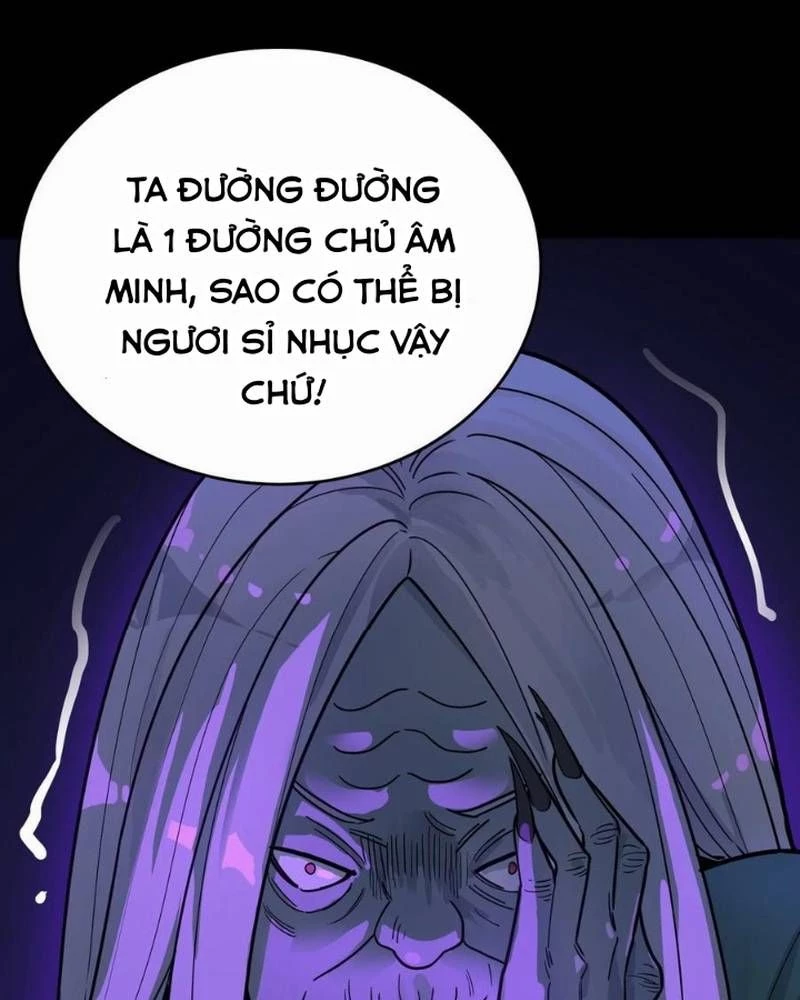 Quỷ Dị Khôi Phục: Ta Có Thể Hóa Thân Thành Đại Yêu Chapter 274 - 58