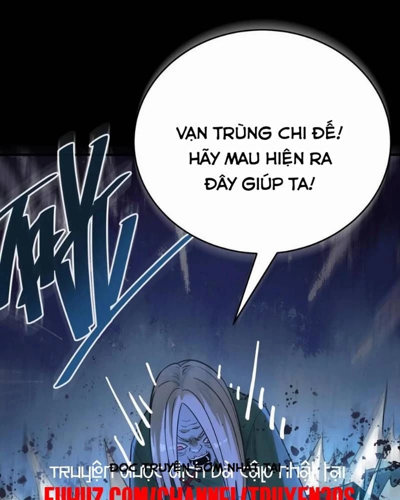 Quỷ Dị Khôi Phục: Ta Có Thể Hóa Thân Thành Đại Yêu Chapter 274 - 60