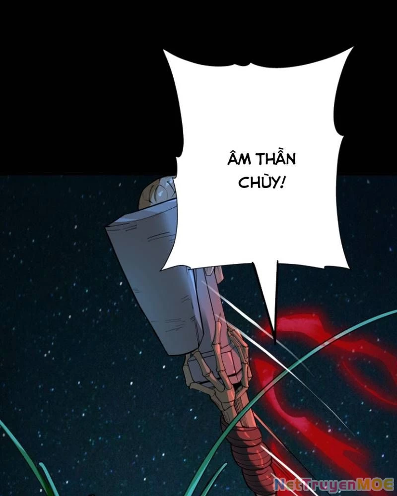 Quỷ Dị Khôi Phục: Ta Có Thể Hóa Thân Thành Đại Yêu Chapter 275 - 15