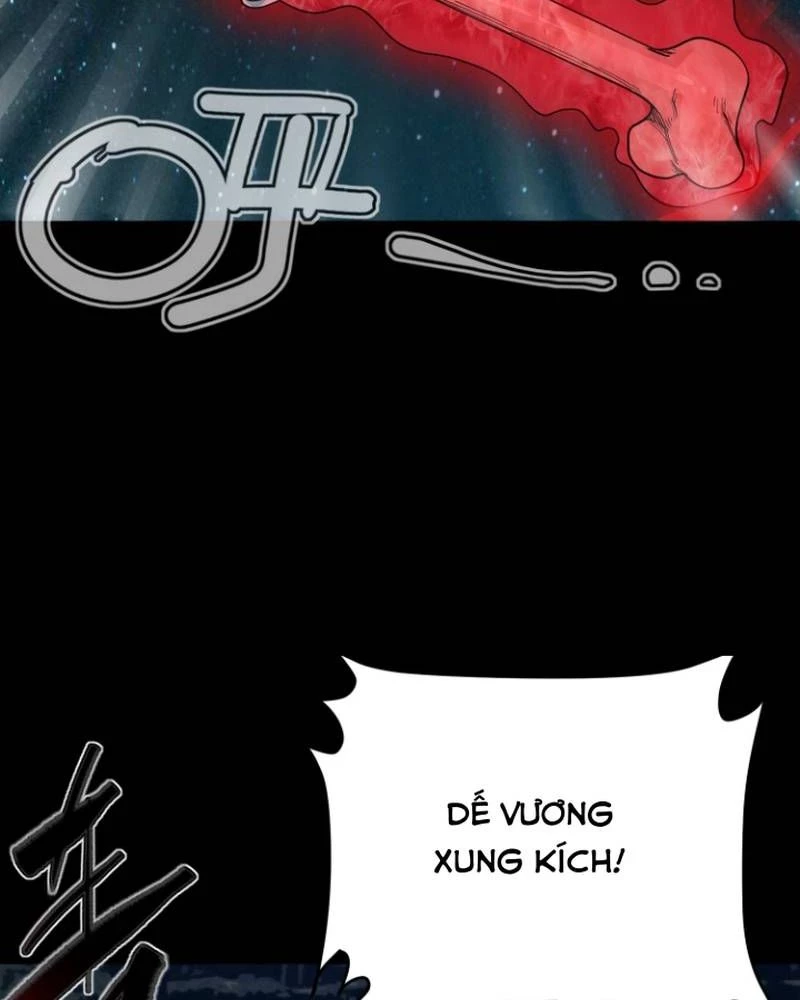 Quỷ Dị Khôi Phục: Ta Có Thể Hóa Thân Thành Đại Yêu Chapter 275 - 22