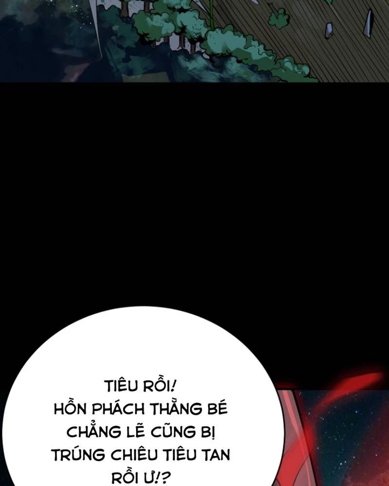 Quỷ Dị Khôi Phục: Ta Có Thể Hóa Thân Thành Đại Yêu Chapter 275 - 24