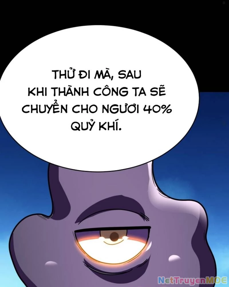 Quỷ Dị Khôi Phục: Ta Có Thể Hóa Thân Thành Đại Yêu Chapter 275 - 41