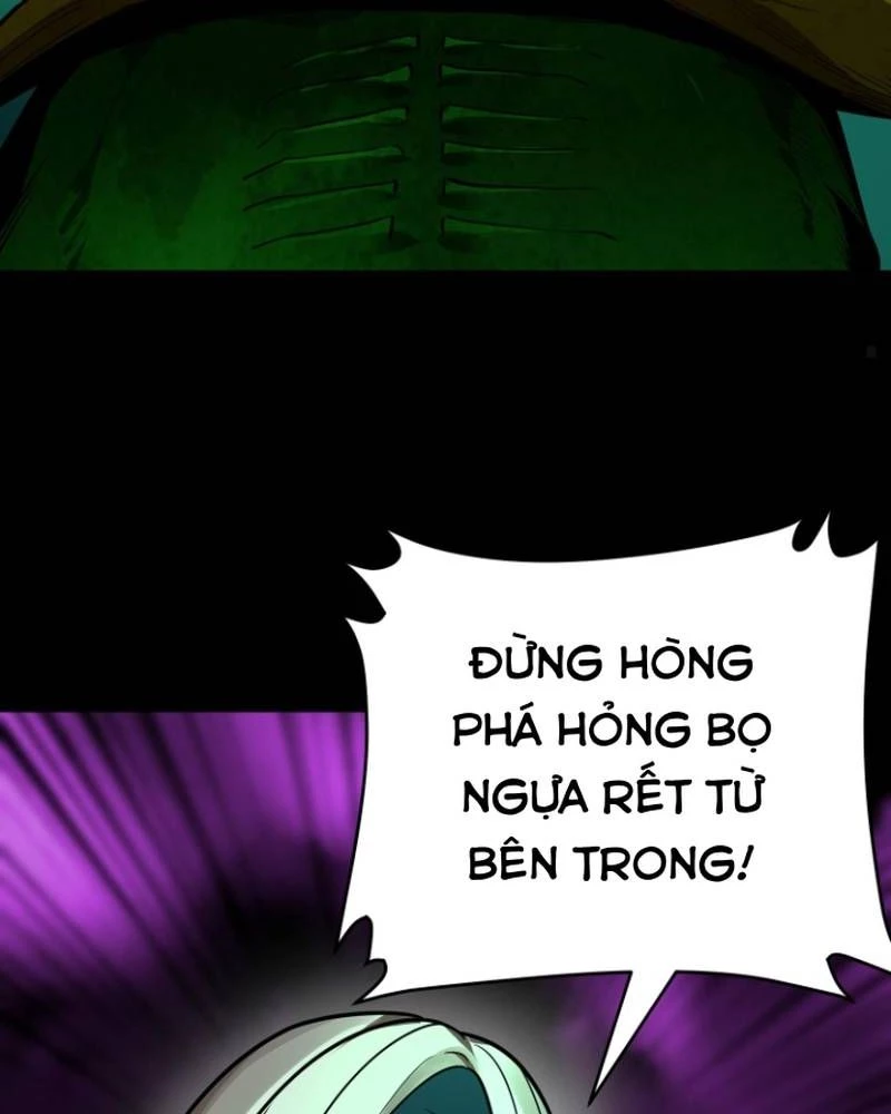 Quỷ Dị Khôi Phục: Ta Có Thể Hóa Thân Thành Đại Yêu Chapter 275 - 46