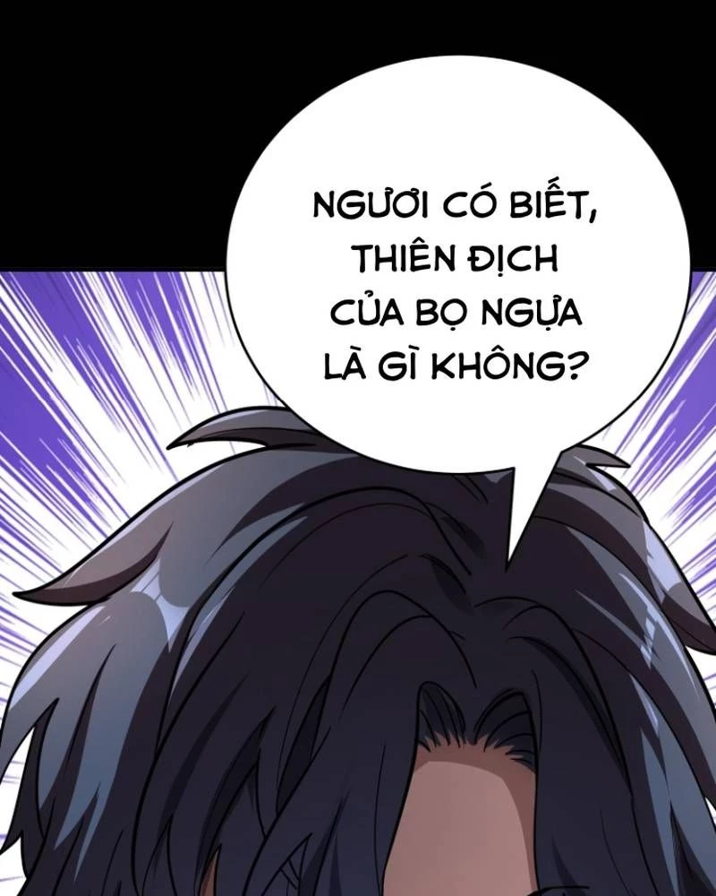 Quỷ Dị Khôi Phục: Ta Có Thể Hóa Thân Thành Đại Yêu Chapter 275 - 52