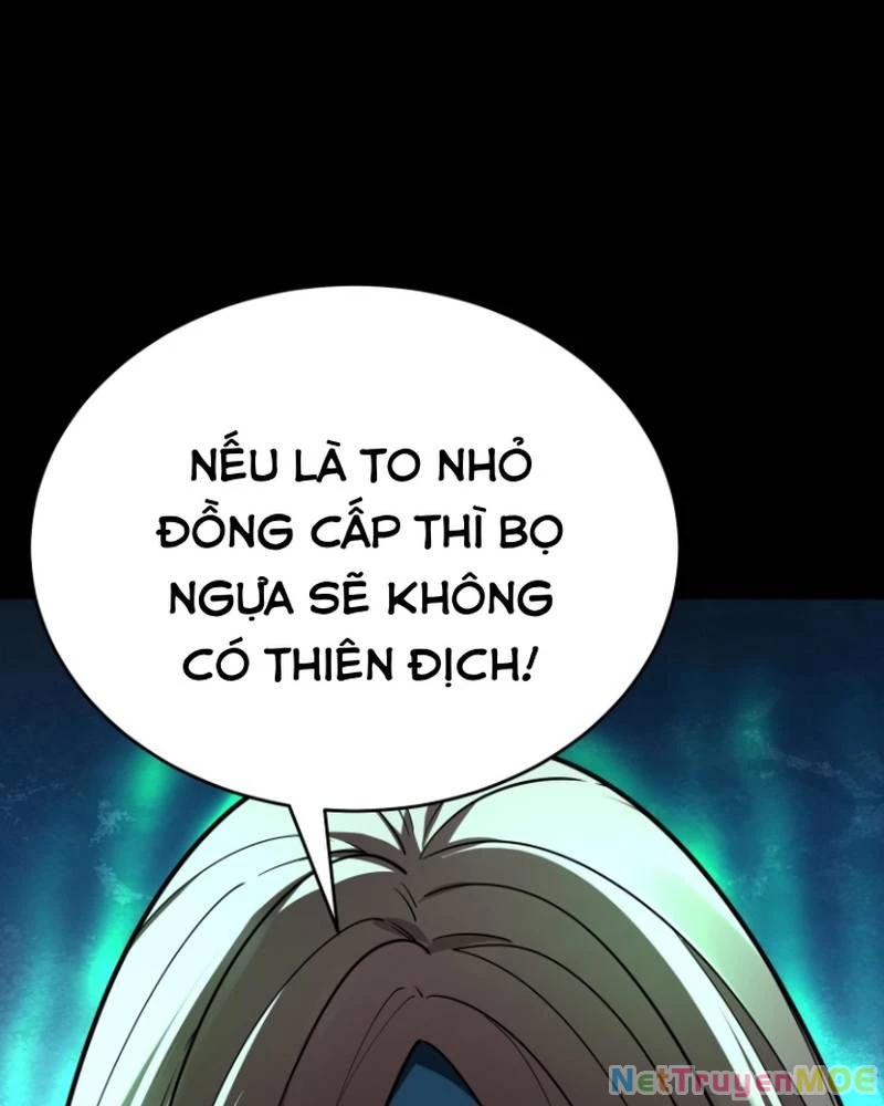 Quỷ Dị Khôi Phục: Ta Có Thể Hóa Thân Thành Đại Yêu Chapter 275 - 54