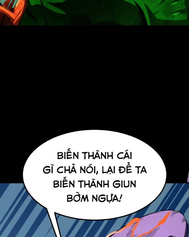 Quỷ Dị Khôi Phục: Ta Có Thể Hóa Thân Thành Đại Yêu Chapter 276 - 6