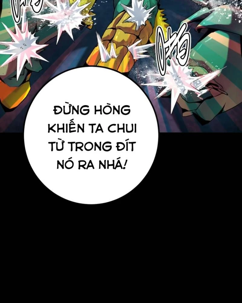 Quỷ Dị Khôi Phục: Ta Có Thể Hóa Thân Thành Đại Yêu Chapter 276 - 9