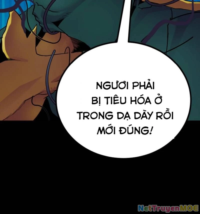 Quỷ Dị Khôi Phục: Ta Có Thể Hóa Thân Thành Đại Yêu Chapter 276 - 13