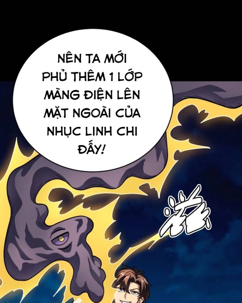 Quỷ Dị Khôi Phục: Ta Có Thể Hóa Thân Thành Đại Yêu Chapter 276 - 14