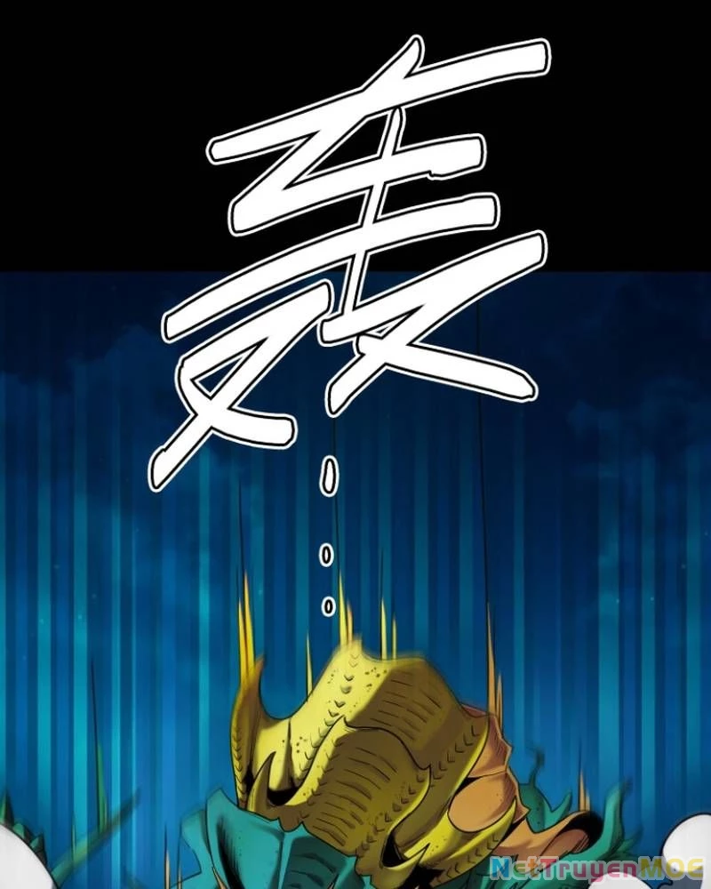 Quỷ Dị Khôi Phục: Ta Có Thể Hóa Thân Thành Đại Yêu Chapter 276 - 16