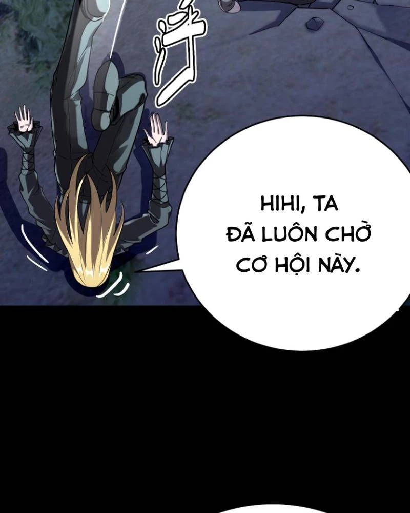 Quỷ Dị Khôi Phục: Ta Có Thể Hóa Thân Thành Đại Yêu Chapter 276 - 30