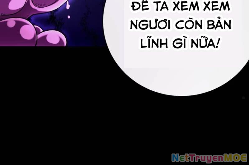 Quỷ Dị Khôi Phục: Ta Có Thể Hóa Thân Thành Đại Yêu Chapter 276 - 38