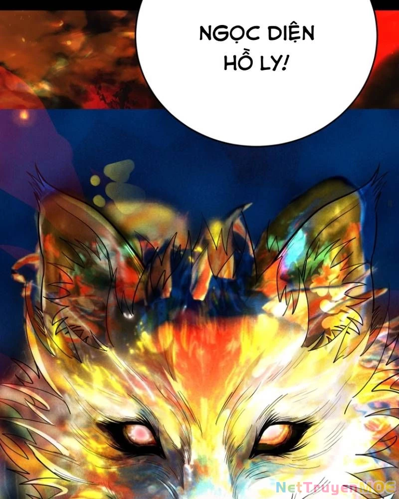 Quỷ Dị Khôi Phục: Ta Có Thể Hóa Thân Thành Đại Yêu Chapter 276 - 45