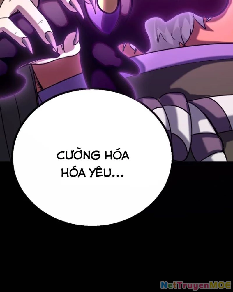 Quỷ Dị Khôi Phục: Ta Có Thể Hóa Thân Thành Đại Yêu Chapter 276 - 55