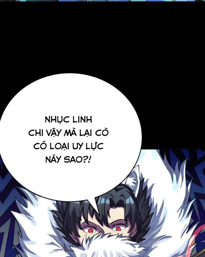 Quỷ Dị Khôi Phục: Ta Có Thể Hóa Thân Thành Đại Yêu Chapter 277 - 12