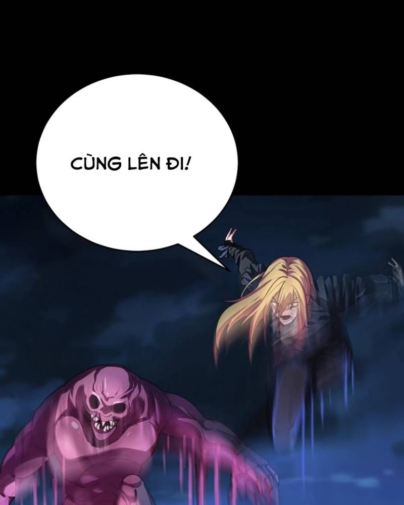 Quỷ Dị Khôi Phục: Ta Có Thể Hóa Thân Thành Đại Yêu Chapter 277 - 14
