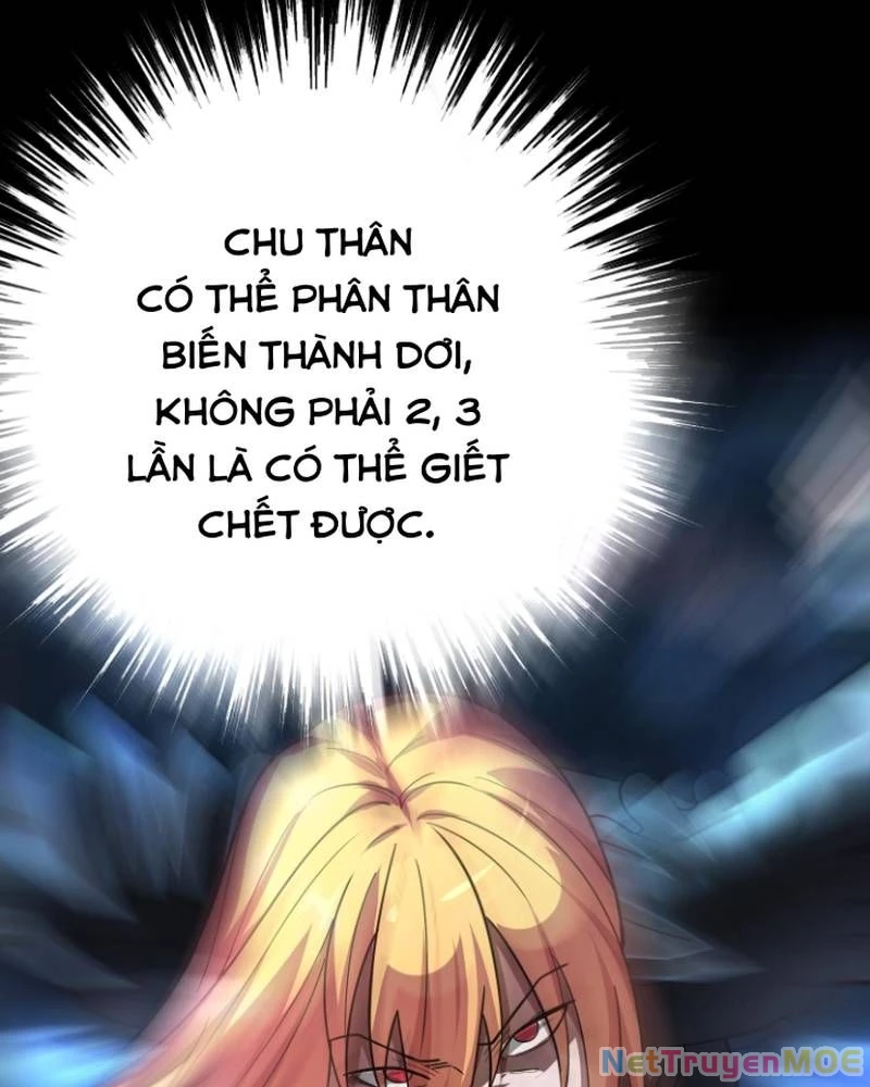 Quỷ Dị Khôi Phục: Ta Có Thể Hóa Thân Thành Đại Yêu Chapter 277 - 18