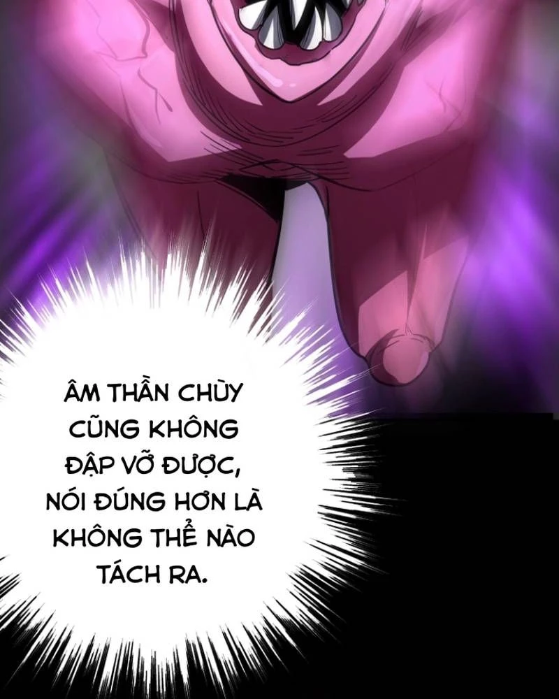 Quỷ Dị Khôi Phục: Ta Có Thể Hóa Thân Thành Đại Yêu Chapter 277 - 21