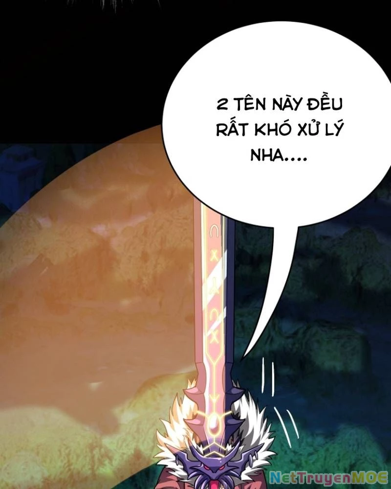 Quỷ Dị Khôi Phục: Ta Có Thể Hóa Thân Thành Đại Yêu Chapter 277 - 22
