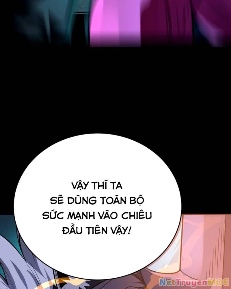 Quỷ Dị Khôi Phục: Ta Có Thể Hóa Thân Thành Đại Yêu Chapter 277 - 24