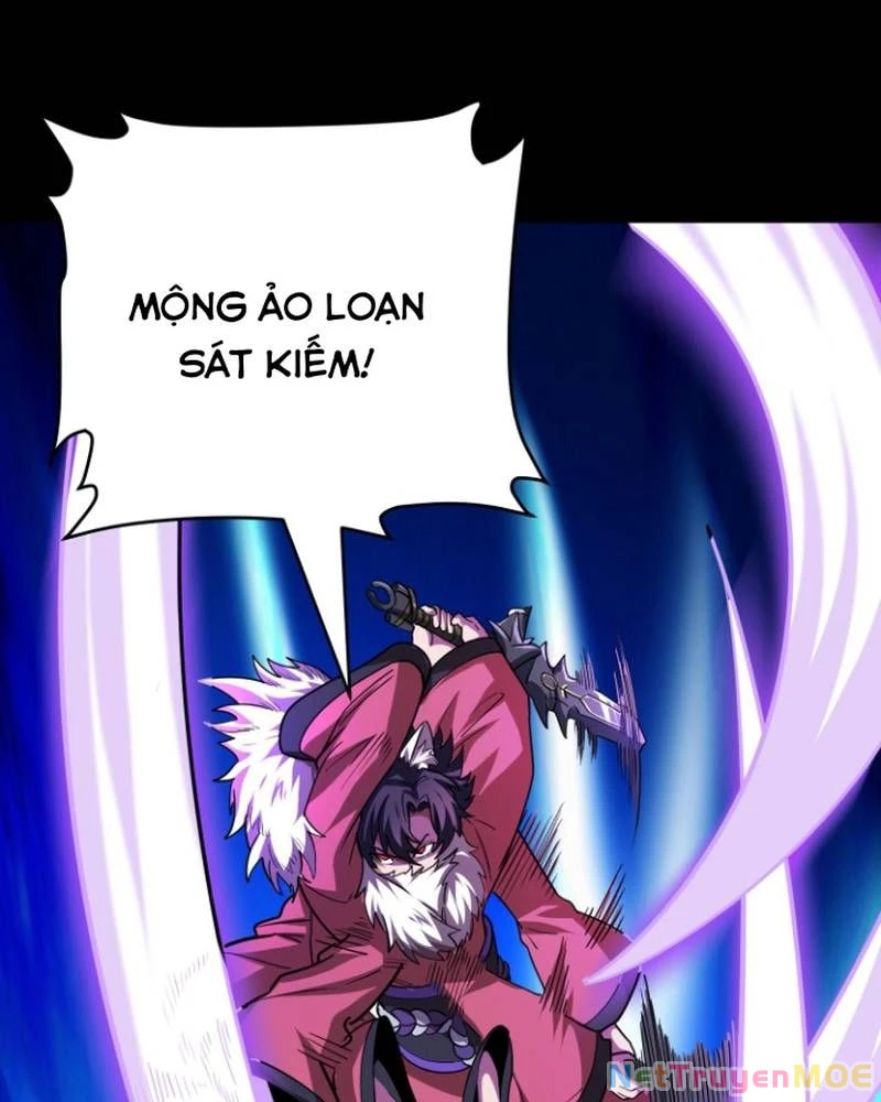 Quỷ Dị Khôi Phục: Ta Có Thể Hóa Thân Thành Đại Yêu Chapter 277 - 27