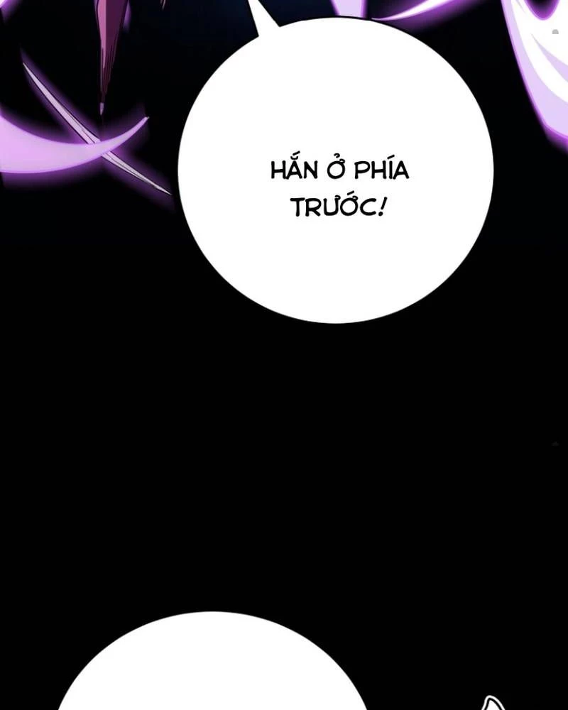 Quỷ Dị Khôi Phục: Ta Có Thể Hóa Thân Thành Đại Yêu Chapter 277 - 34