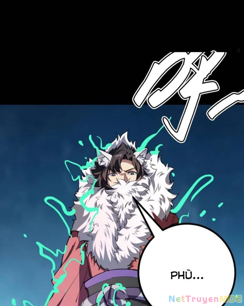 Quỷ Dị Khôi Phục: Ta Có Thể Hóa Thân Thành Đại Yêu Chapter 277 - 48
