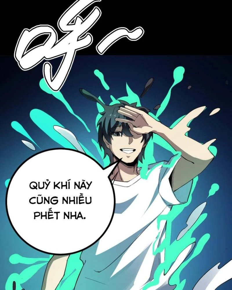 Quỷ Dị Khôi Phục: Ta Có Thể Hóa Thân Thành Đại Yêu Chapter 277 - 50