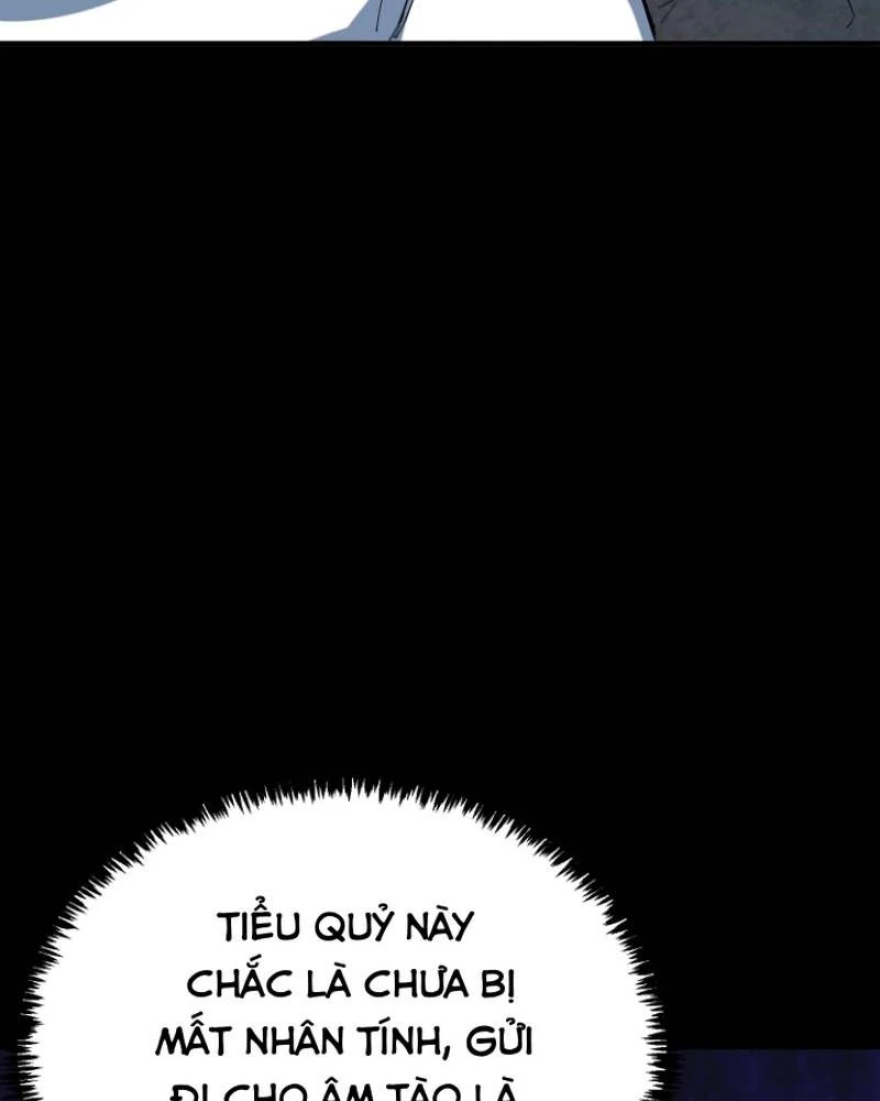 Quỷ Dị Khôi Phục: Ta Có Thể Hóa Thân Thành Đại Yêu Chapter 277 - 54
