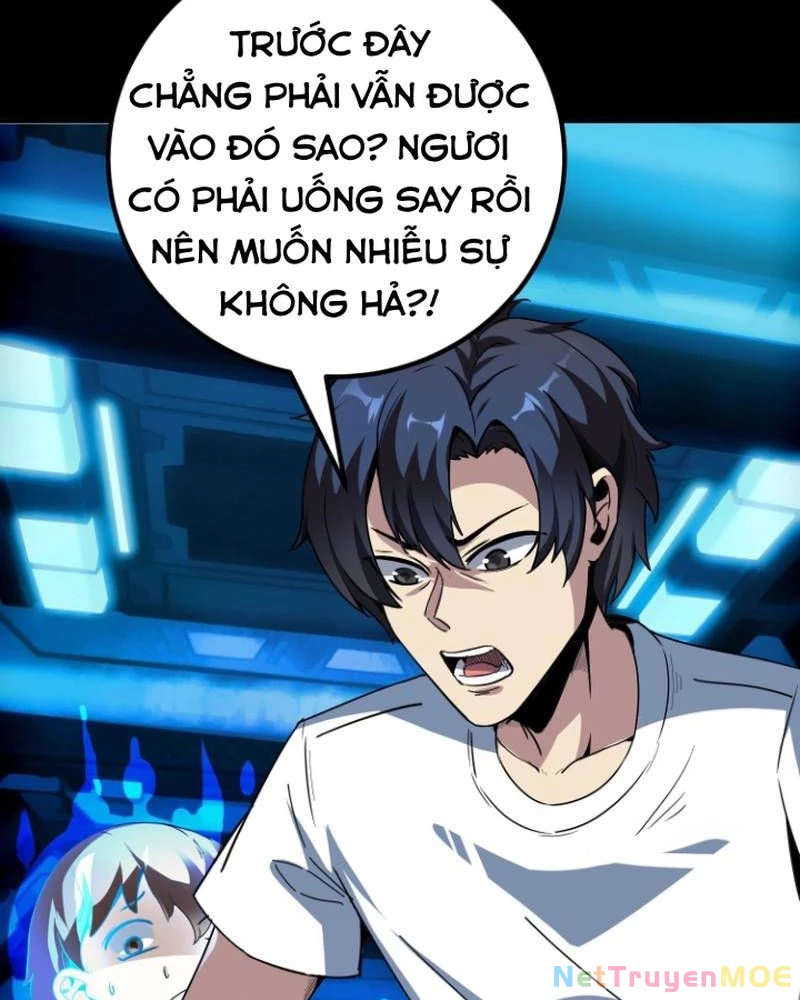 Quỷ Dị Khôi Phục: Ta Có Thể Hóa Thân Thành Đại Yêu Chapter 277 - 64