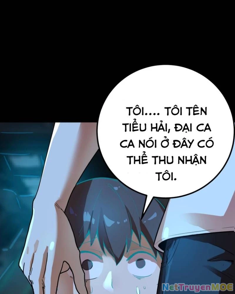 Quỷ Dị Khôi Phục: Ta Có Thể Hóa Thân Thành Đại Yêu Chapter 278 - 6