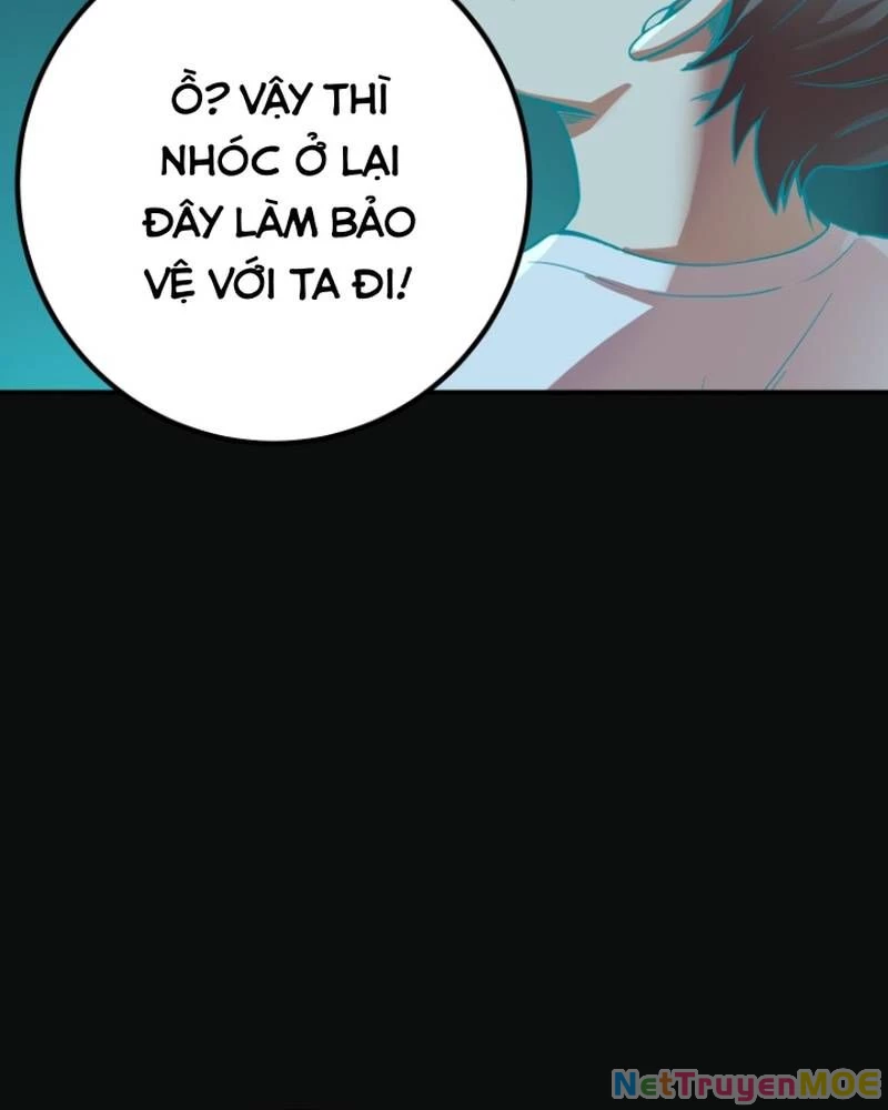 Quỷ Dị Khôi Phục: Ta Có Thể Hóa Thân Thành Đại Yêu Chapter 278 - 9