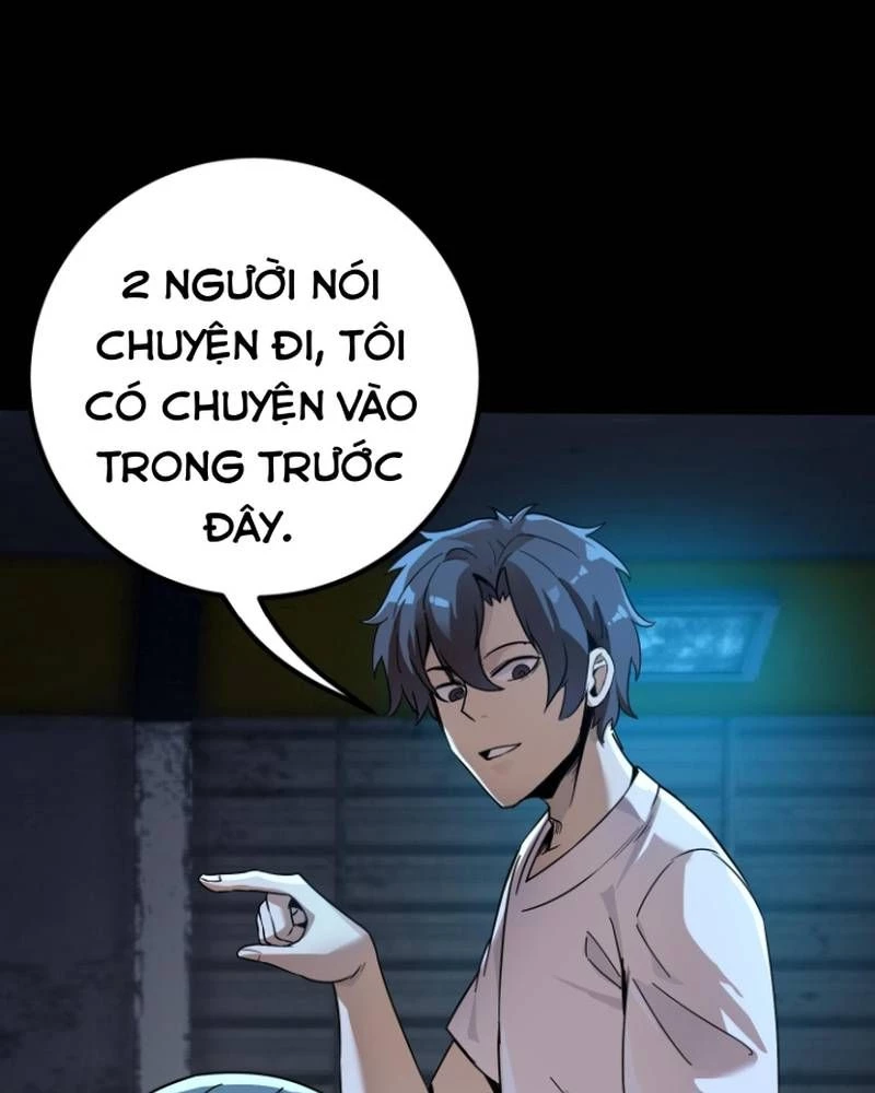 Quỷ Dị Khôi Phục: Ta Có Thể Hóa Thân Thành Đại Yêu Chapter 278 - 14