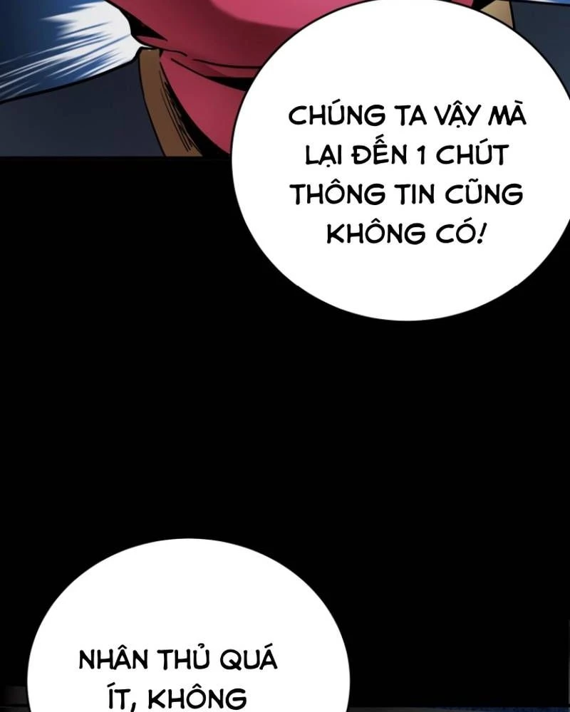 Quỷ Dị Khôi Phục: Ta Có Thể Hóa Thân Thành Đại Yêu Chapter 278 - 21