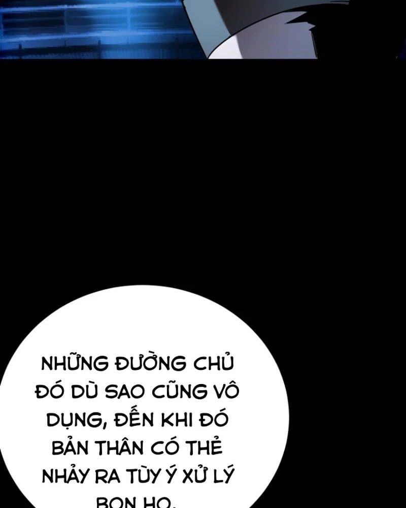 Quỷ Dị Khôi Phục: Ta Có Thể Hóa Thân Thành Đại Yêu Chapter 278 - 25