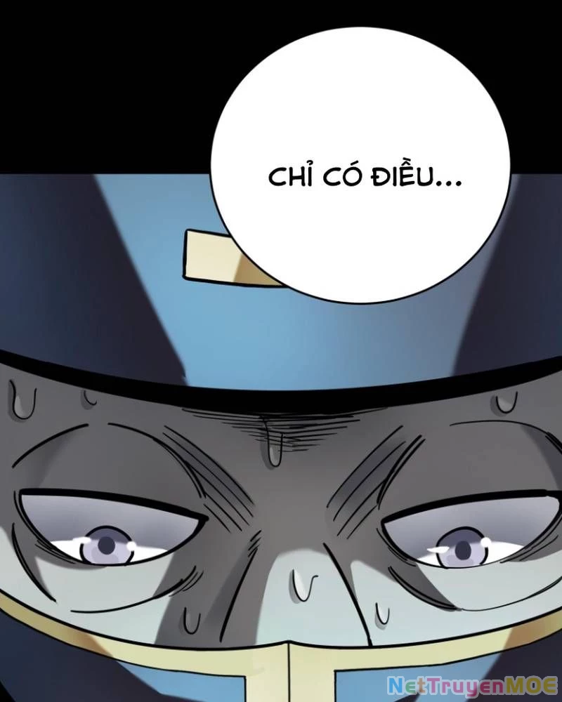 Quỷ Dị Khôi Phục: Ta Có Thể Hóa Thân Thành Đại Yêu Chapter 278 - 28