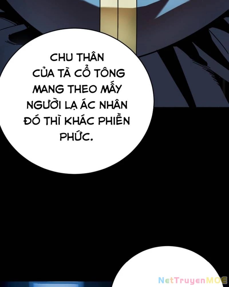 Quỷ Dị Khôi Phục: Ta Có Thể Hóa Thân Thành Đại Yêu Chapter 278 - 29