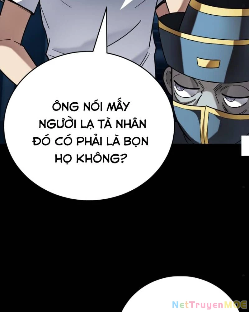 Quỷ Dị Khôi Phục: Ta Có Thể Hóa Thân Thành Đại Yêu Chapter 278 - 35