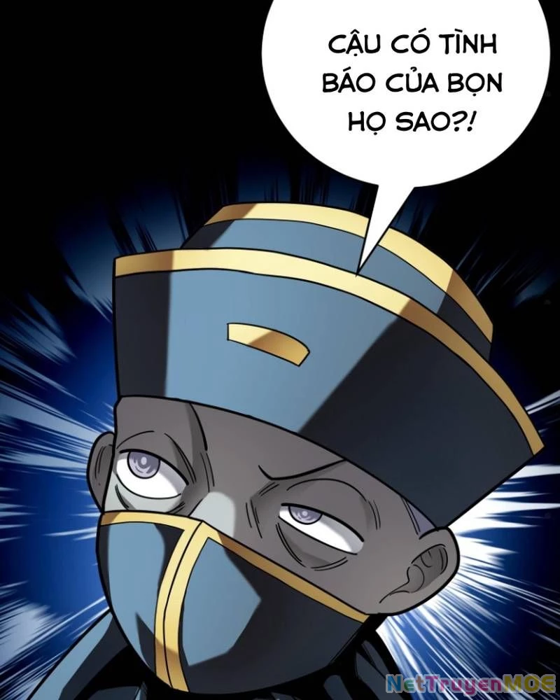 Quỷ Dị Khôi Phục: Ta Có Thể Hóa Thân Thành Đại Yêu Chapter 278 - 36